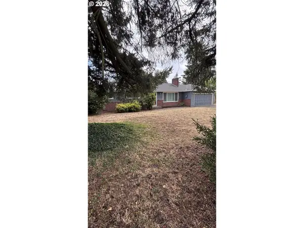 116 Horn Ln, Eugene, OR 97404