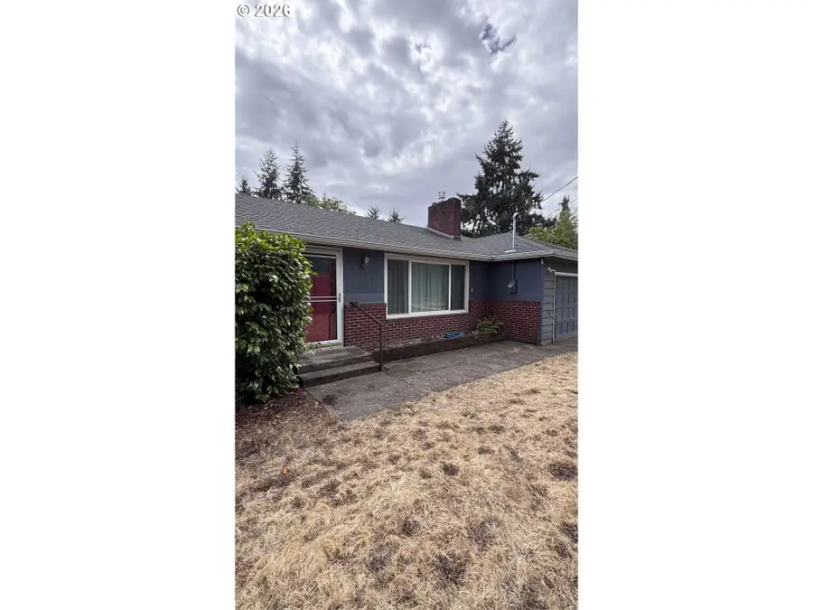 116 Horn Ln, Eugene, OR 97404 - #2