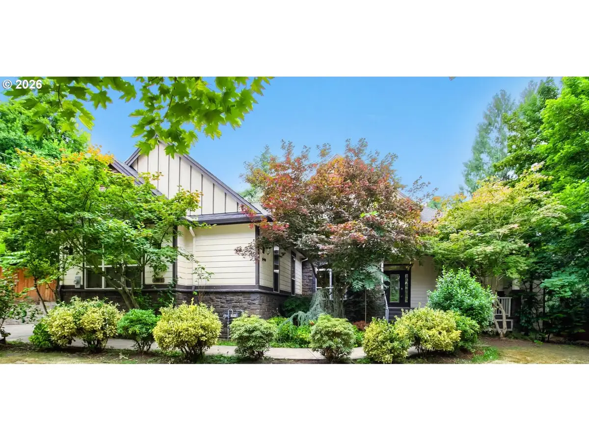 7015 SE 127th Ave, Portland, OR 97236 - #1