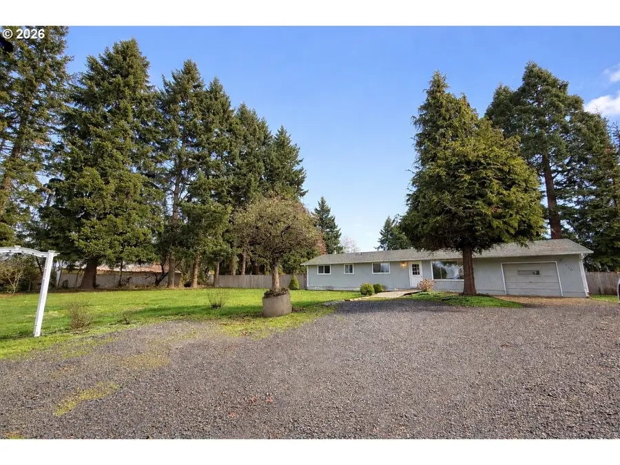 200 Roth St, Amity, OR 97101 - Image #2
