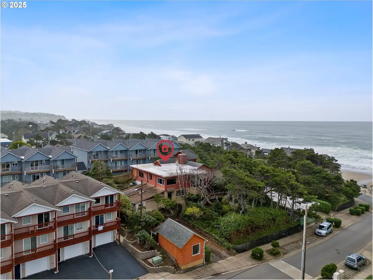 1230 NW 15th St, Lincoln City, OR 97367 - Image #1