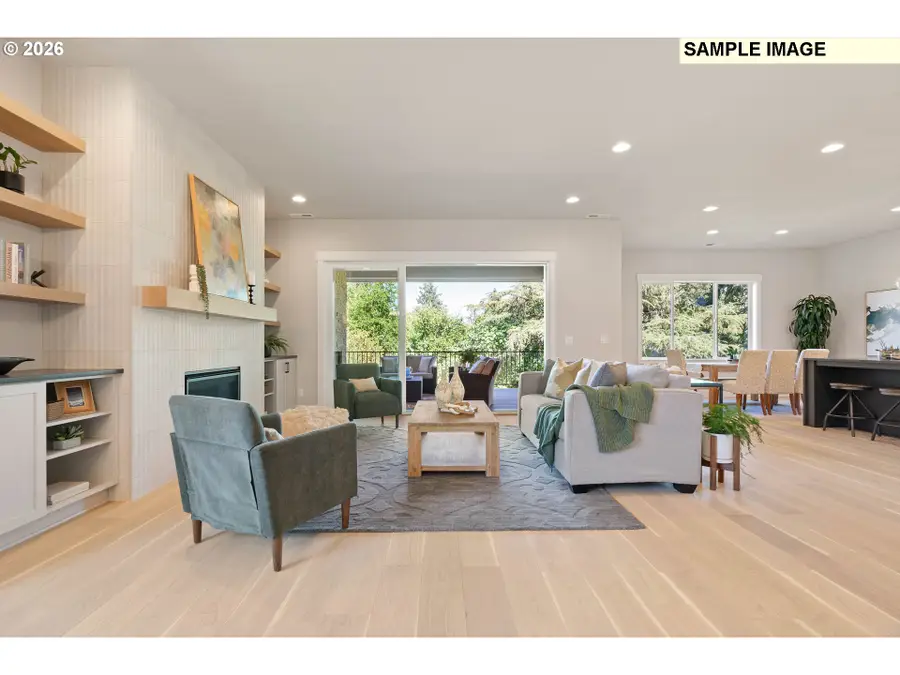 2150 NW 113th Ave #LOT 4, Portland, OR 97229 - #2