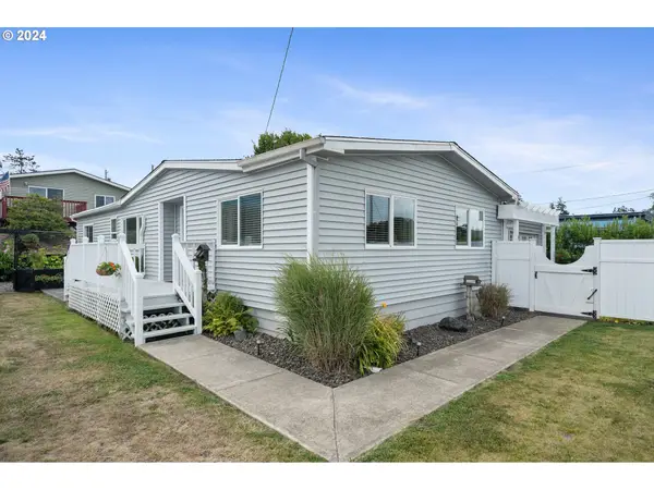 7935 17th St, BayCity, OR 97107