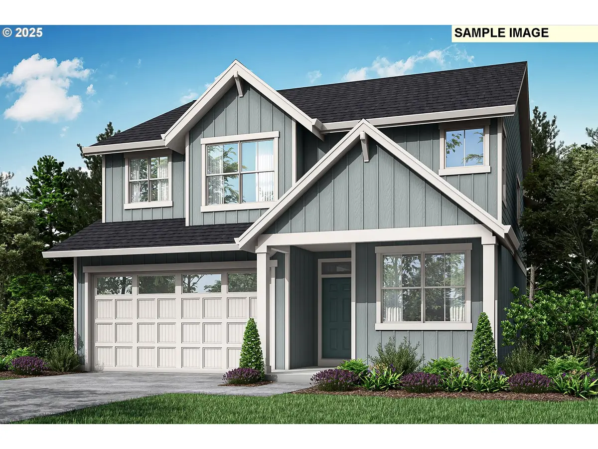 16954 SW Lorikeet Ln, Beaverton, OR 97007 - Image #1