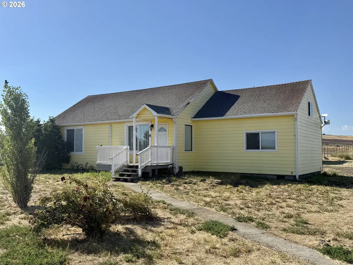 154 String Street Rd, Centerville, WA 98613 - #1