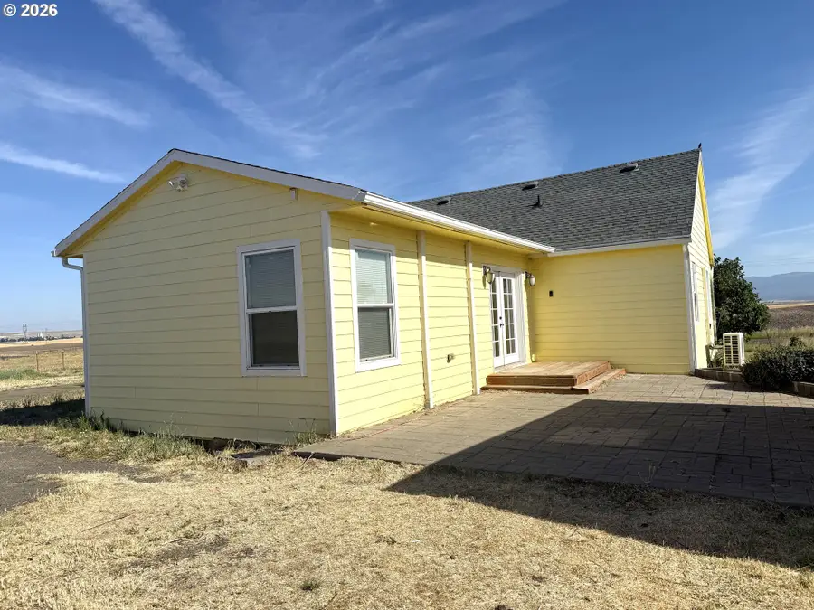 154 String Street Rd, Centerville, WA 98613 - #3