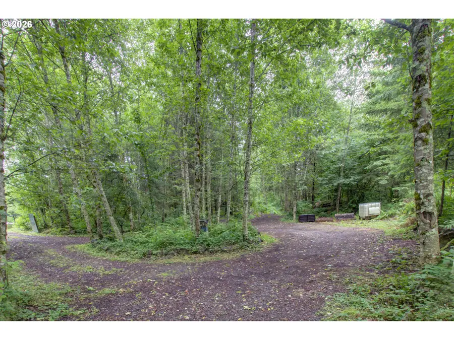 1241 N Fork Rd, Washougal, WA 98671 - #2