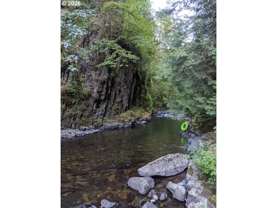 1241 N Fork Rd, Washougal, WA 98671 - #3