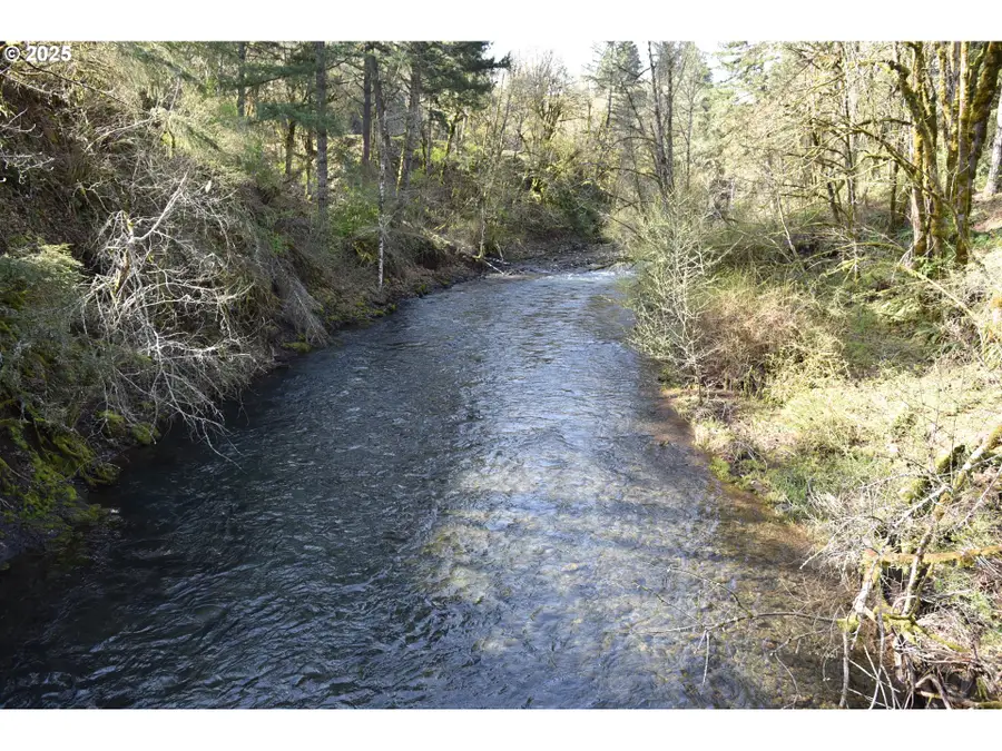 3890 Mill Creek Rd, Sheridan, OR 97378 - Image #2