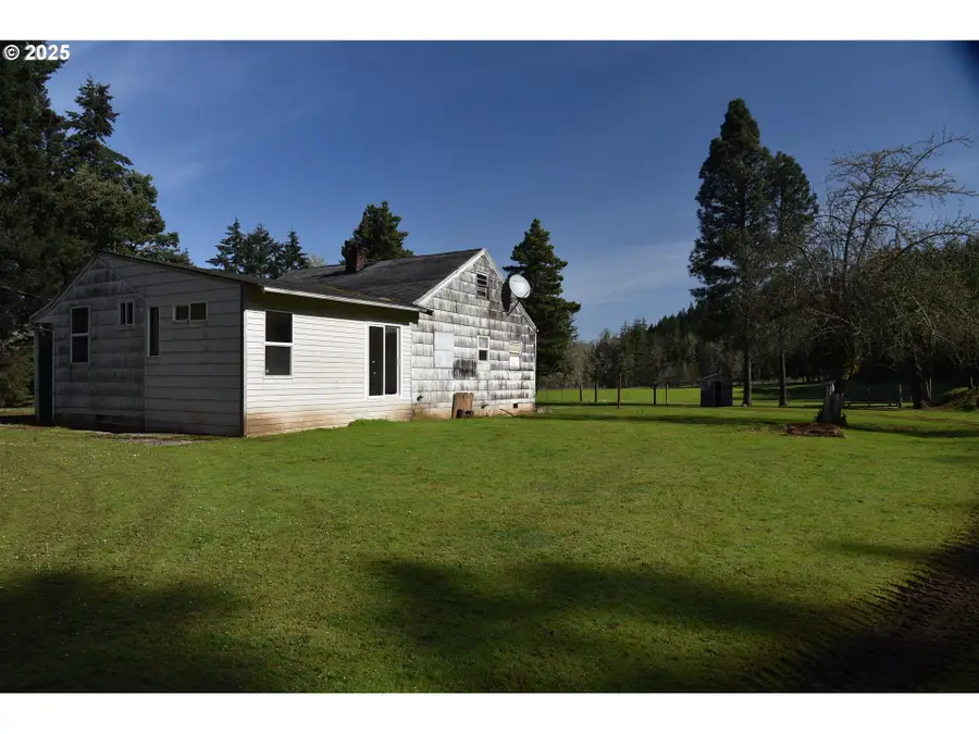 3890 Mill Creek Rd, Sheridan, OR 97378 - Image #3