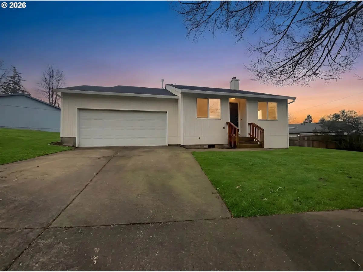 1108 NE Tamera Ln, Portland, OR 97220 - #1