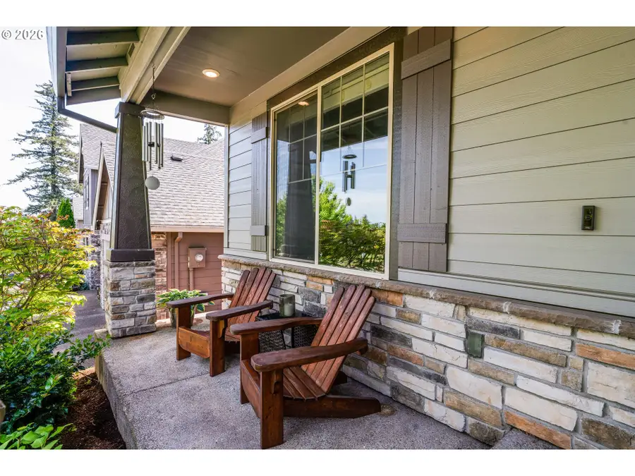 15395 SE Frye St, Happy Valley, OR 97086 - #3