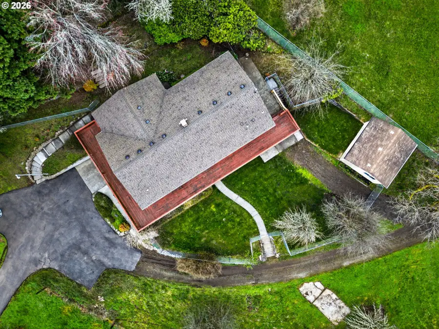 33501 Blaha Rd, Warren, OR 97053 - #2