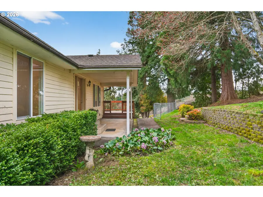 33501 Blaha Rd, Warren, OR 97053 - #3