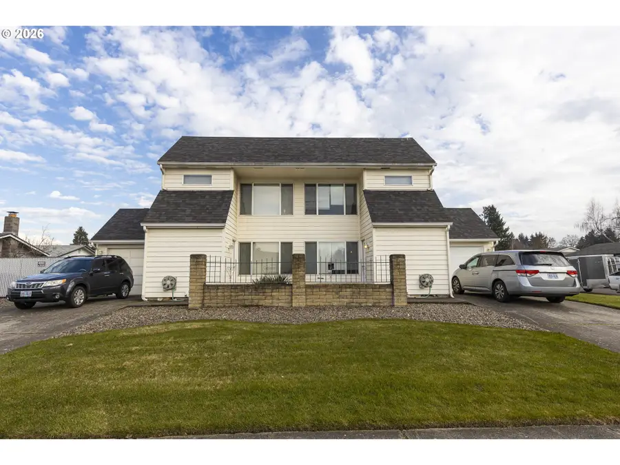 4212 47th Ave Ne, Salem, OR 97305 - Image #3