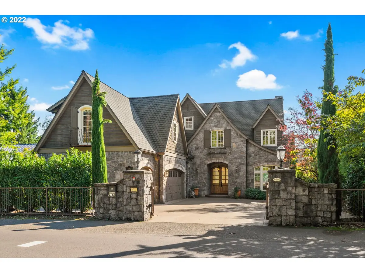 3142 Lakeview Blvd, Lake Oswego, OR 97035 - #1
