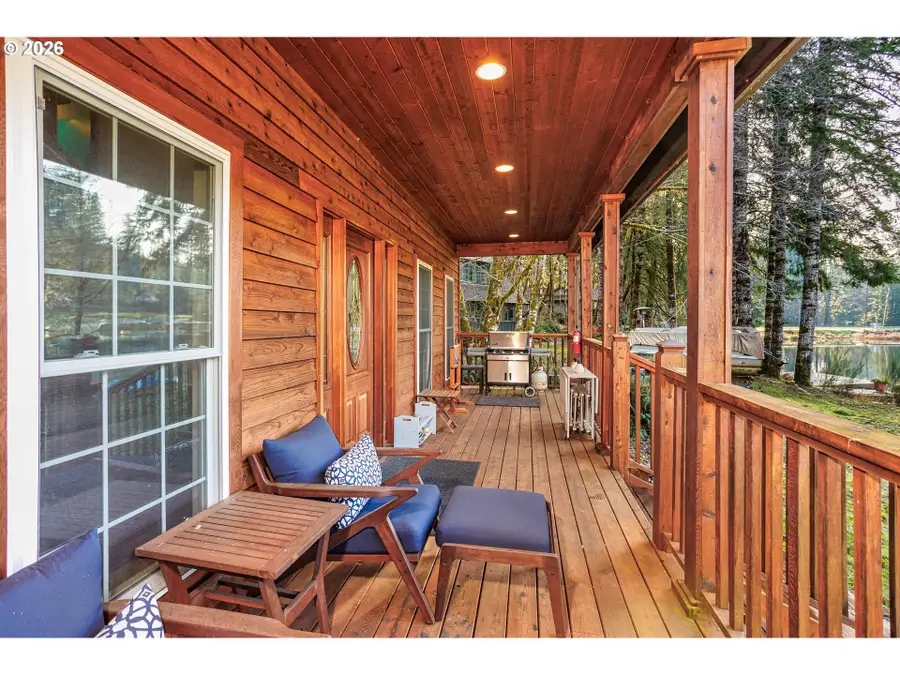 71381 Fishhawk Rd, Birkenfeld, OR 97016 - Image #2