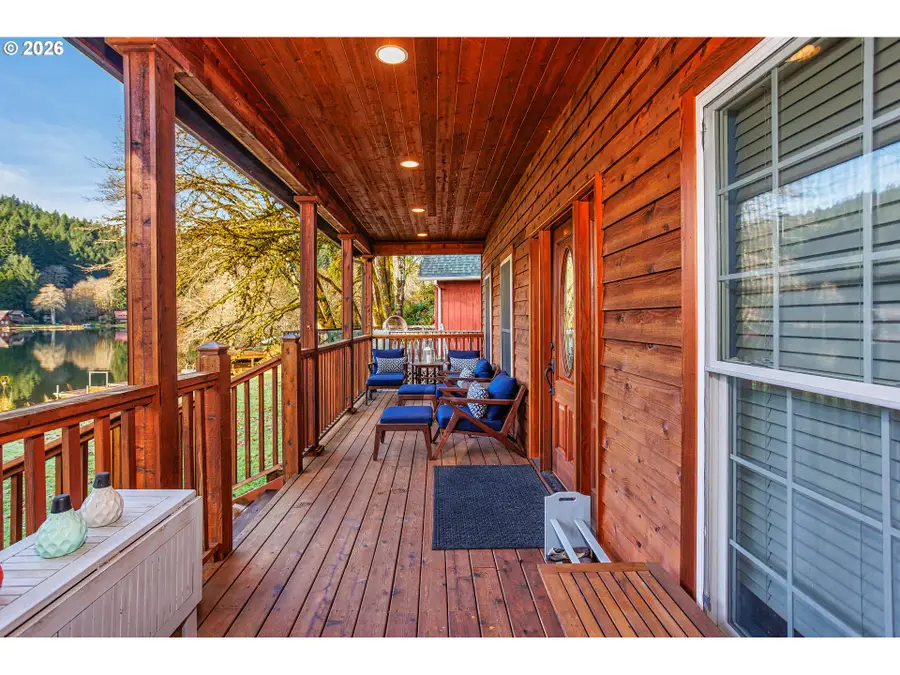 71381 Fishhawk Rd, Birkenfeld, OR 97016 - Image #3