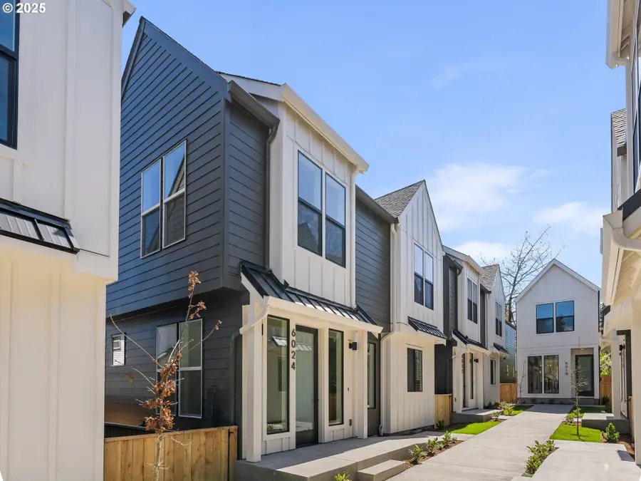 6024 NE Mason St, Portland, OR 97218 - Image #2