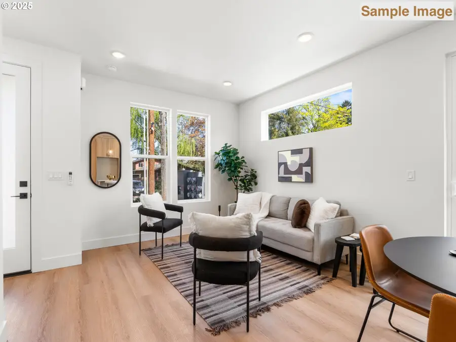 6024 NE Mason St, Portland, OR 97218 - Image #3