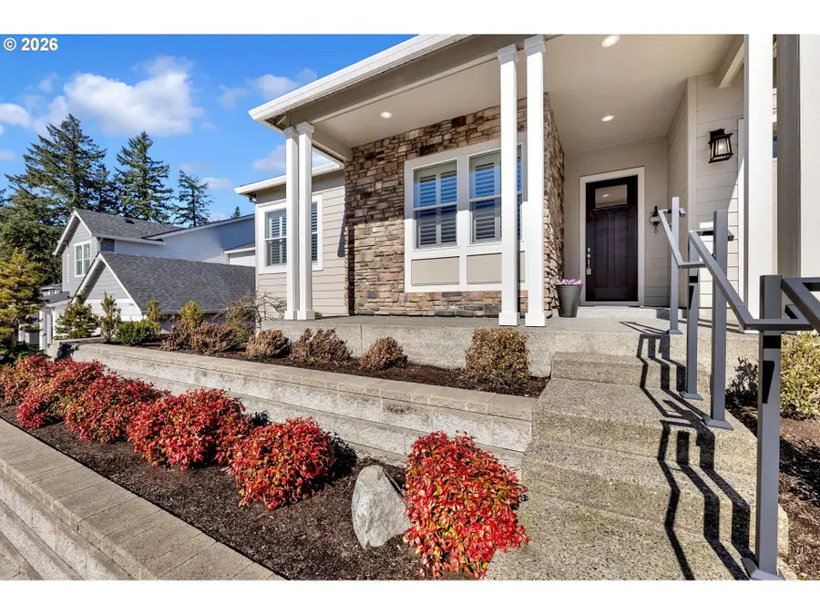 931 W Magnolia Loop, Washougal, WA 98671 - #2