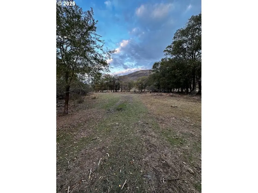 0 Sr 14, Roosevelt, WA 99356 - #1