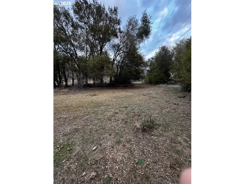 0 Sr 14, Roosevelt, WA 99356 - #2