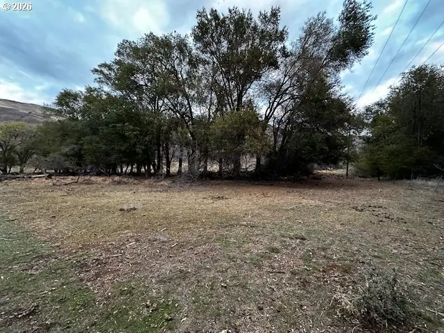 0 Sr 14, Roosevelt, WA 99356 - #3