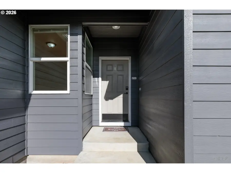 926 NE Sunset Ct, Clatskanie, OR 97016 - #2