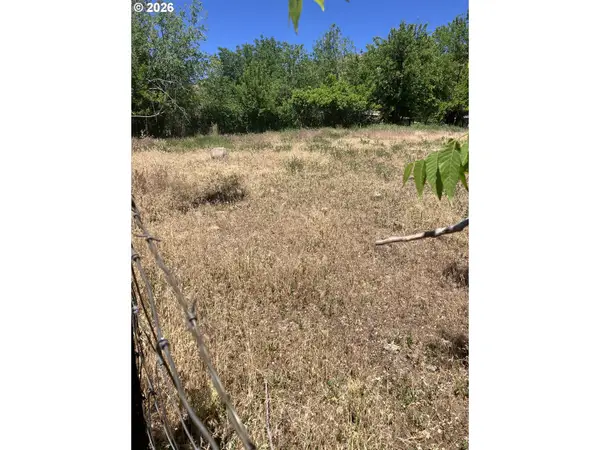 43135 Summit Creek Rd, Richland, OR 97870