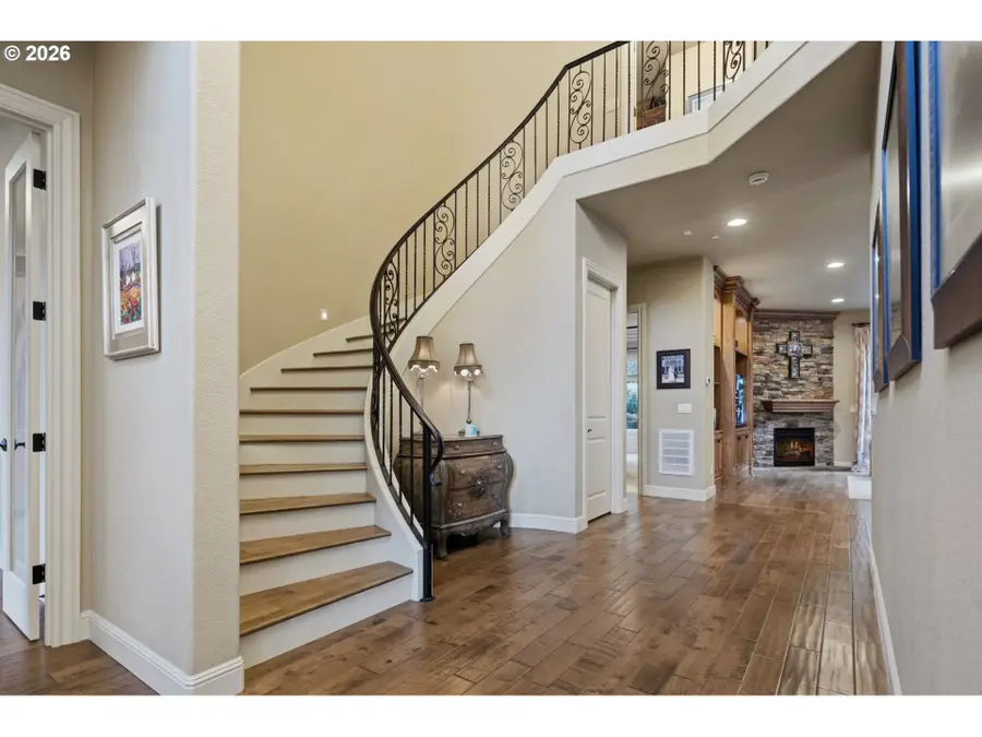 4119 NW Jasmine St, Camas, WA 98607 - #3