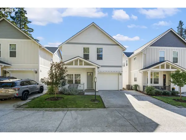 30778 SW Fir Ave, Wilsonville, OR 97070