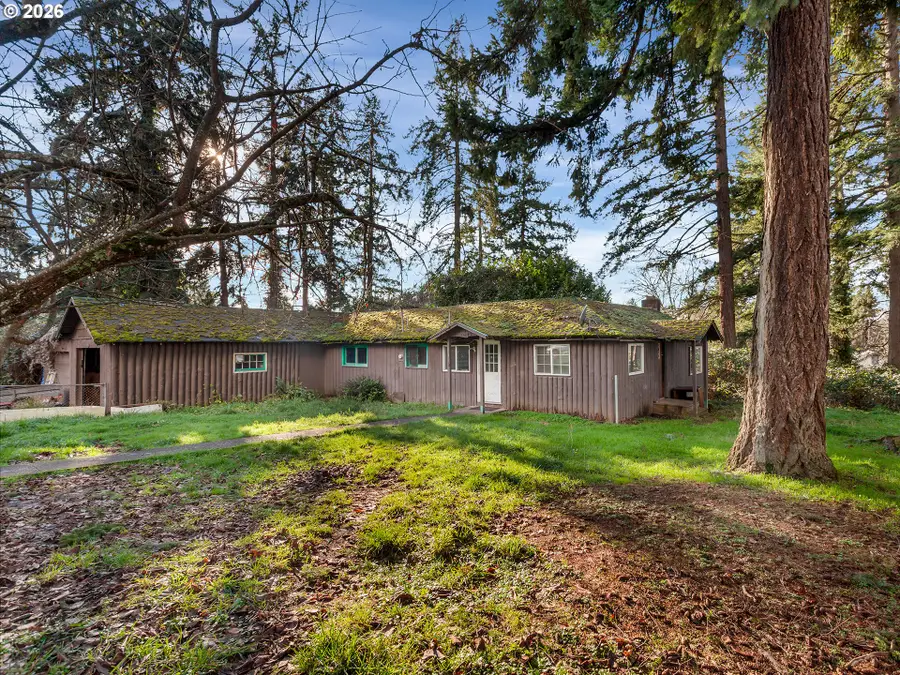 14601 SE River Rd, Milwaukie, OR 97267 - Image #3