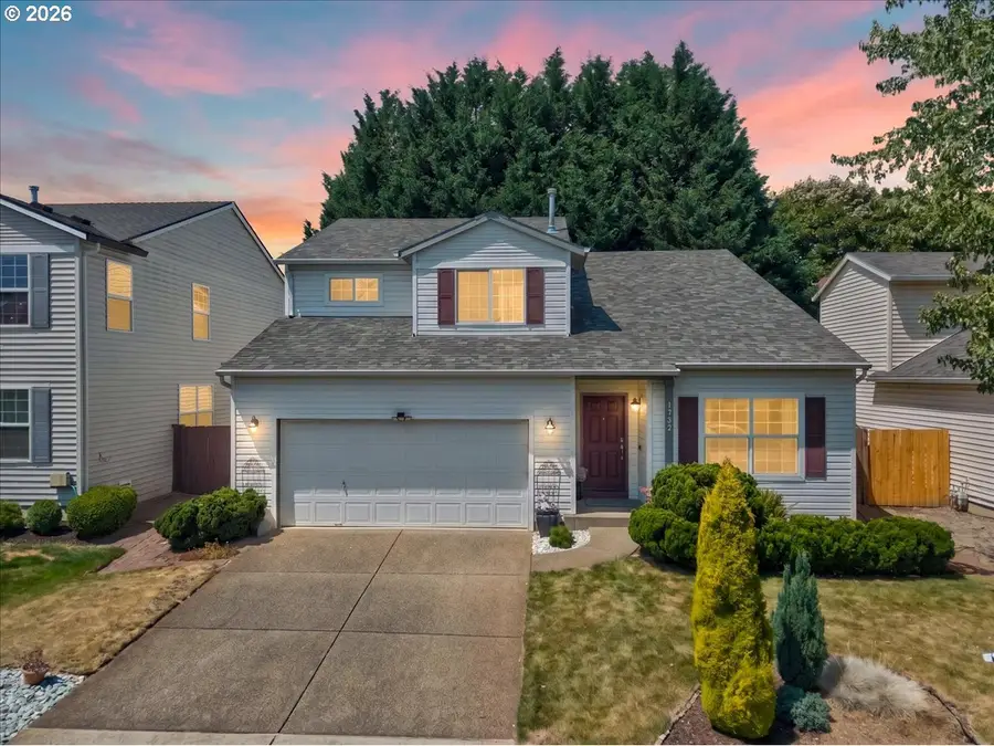 1733 SW Harvey Way, Beaverton, OR 97003 - #2