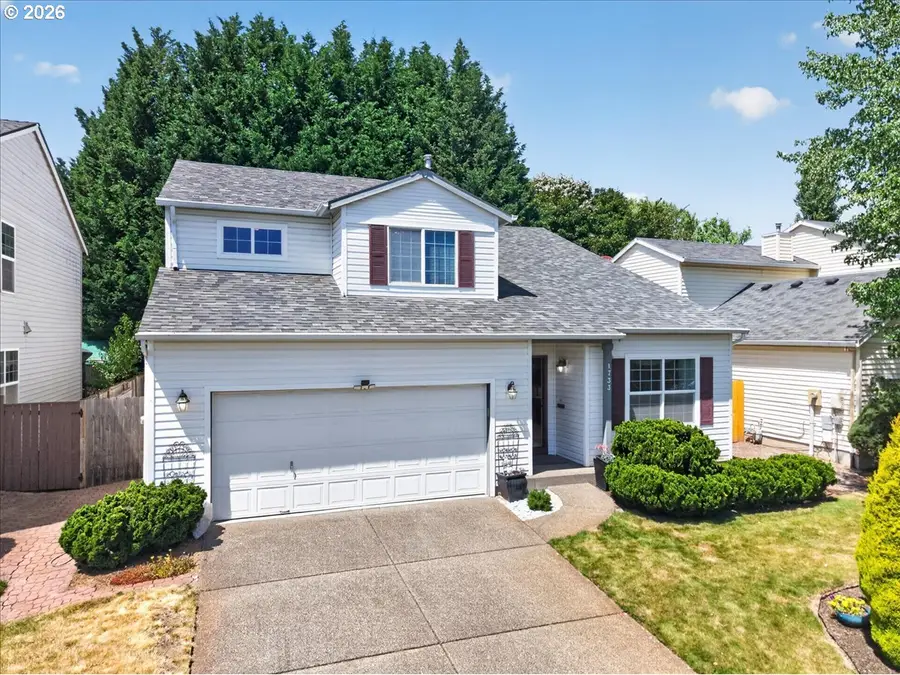 1733 SW Harvey Way, Beaverton, OR 97003 - #3