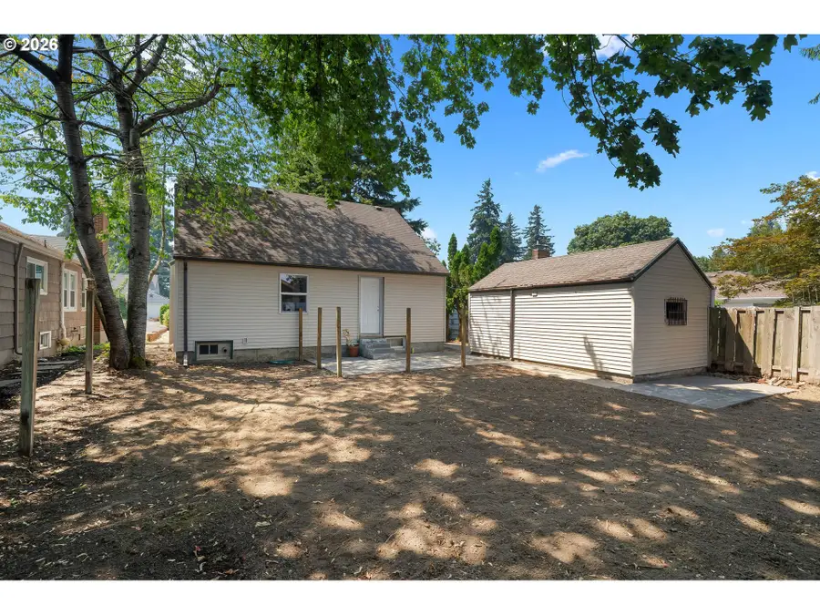 2010 NE 78th Ave, Portland, OR 97213 - #3