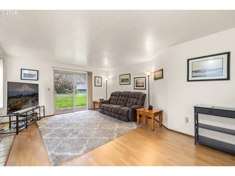 9910 SW Trapper Ter, Beaverton, OR 97008 - #3