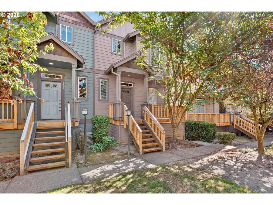 16244 SW Gage Ln, Beaverton, OR 97006 - #2