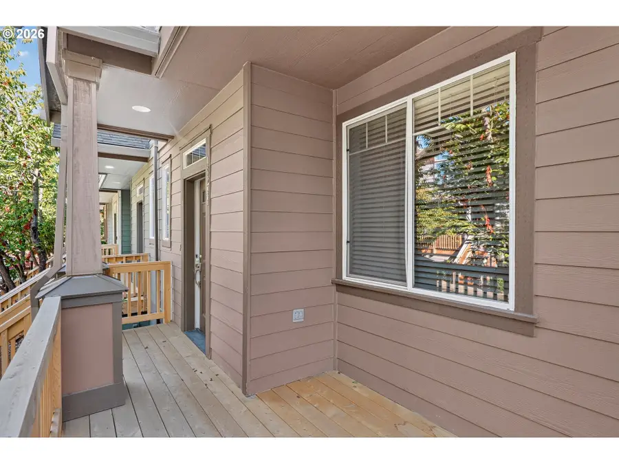 16244 SW Gage Ln, Beaverton, OR 97006 - #3
