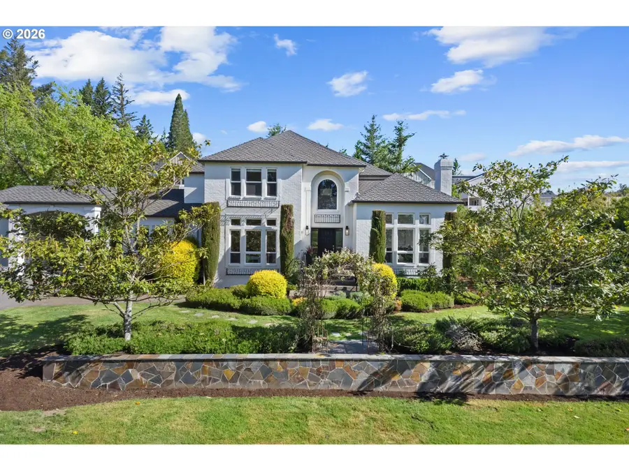 11535 NW Mcdaniel Rd, Portland, OR 97229 - #2