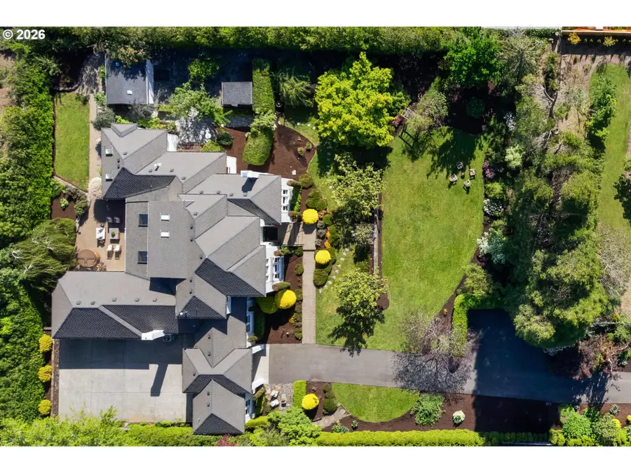 11535 NW Mcdaniel Rd, Portland, OR 97229 - #3