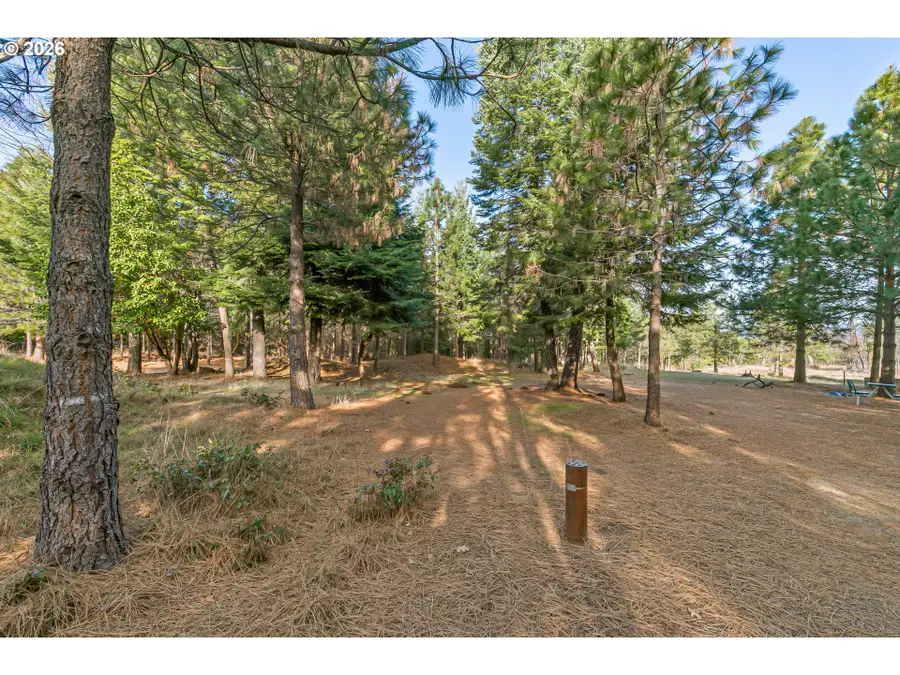 32916 Highway 62, Trail, OR 97541 - #3