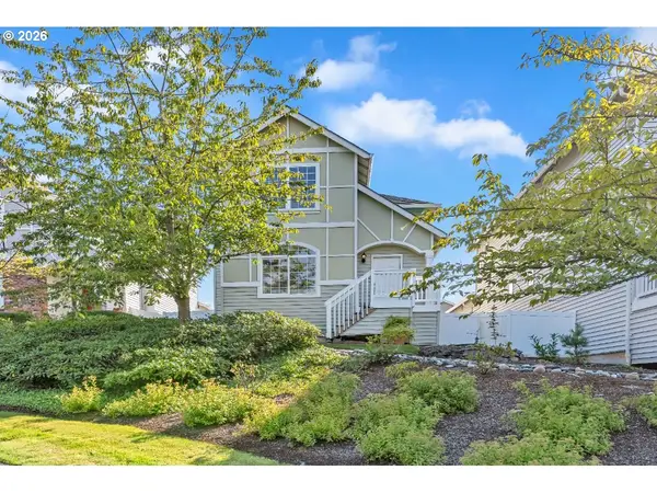 4326 NW 12th Loop, Camas, WA 98607