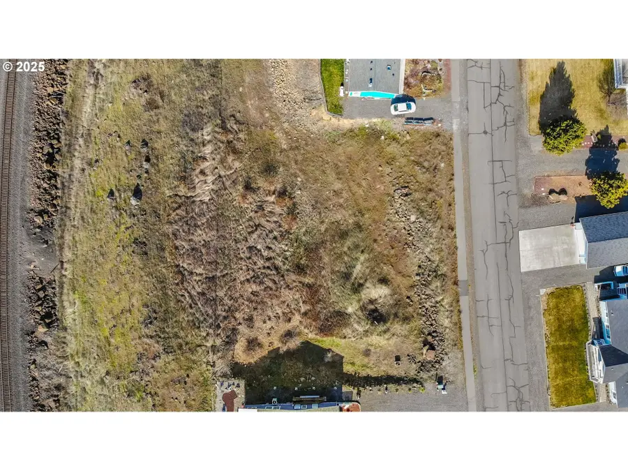 550 Sunridge Ave, Dallesport, WA 98617 - Image #3