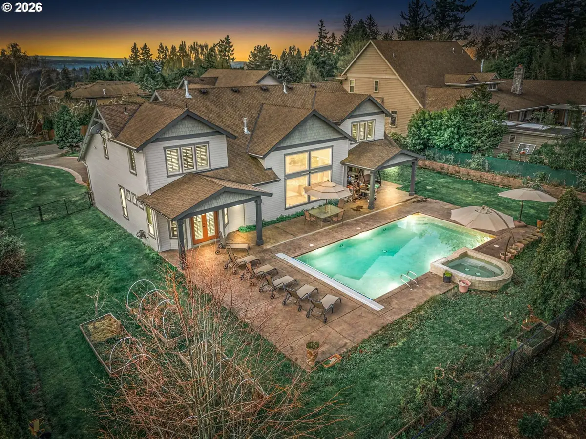 Address Withheld By Seller, Happy Valley, OR 97086 - #1