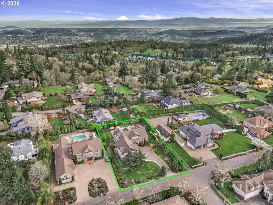 Address Withheld By Seller, Happy Valley, OR 97086 - #2