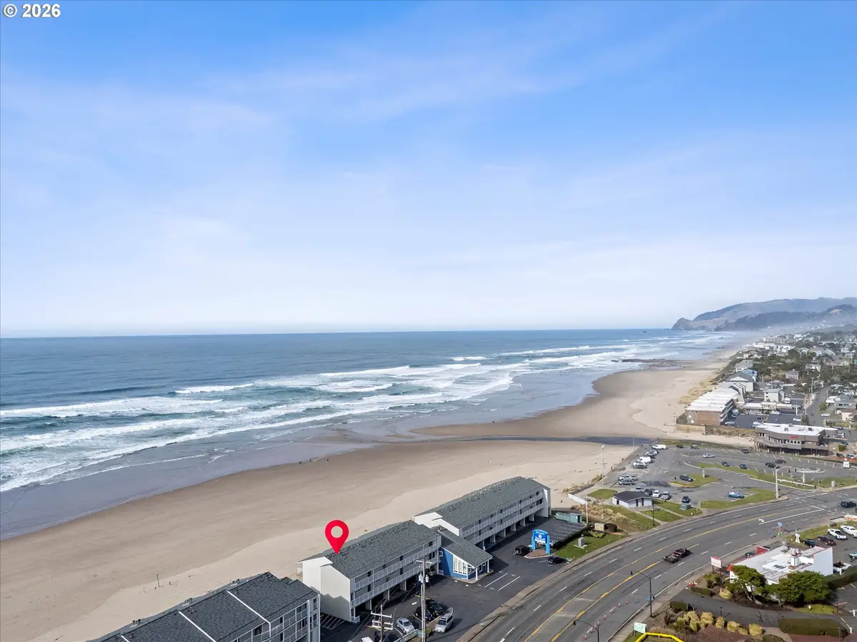 171 SW Highway 101 #209, Lincoln City, OR 97367 - #1