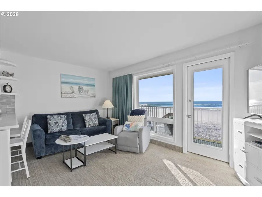 171 SW Highway 101 #209, Lincoln City, OR 97367 - #2