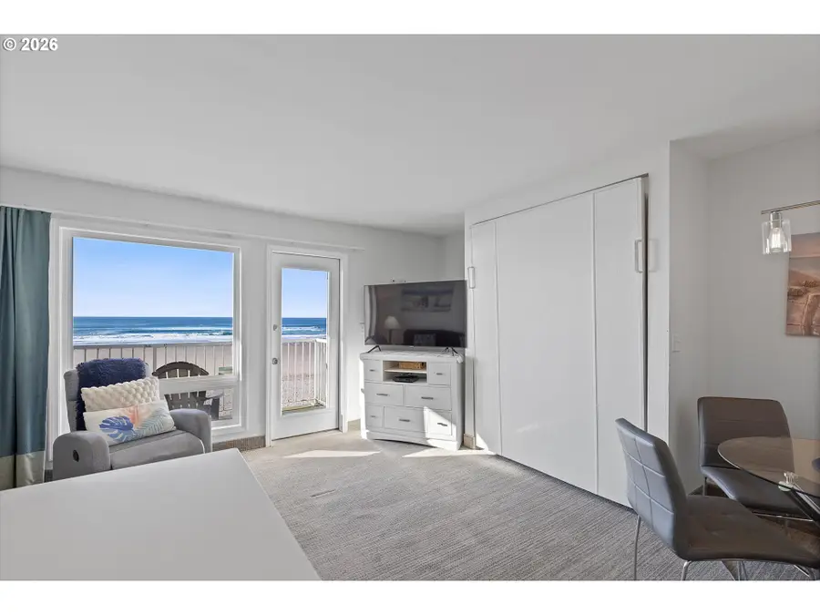 171 SW Highway 101 #209, Lincoln City, OR 97367 - #3
