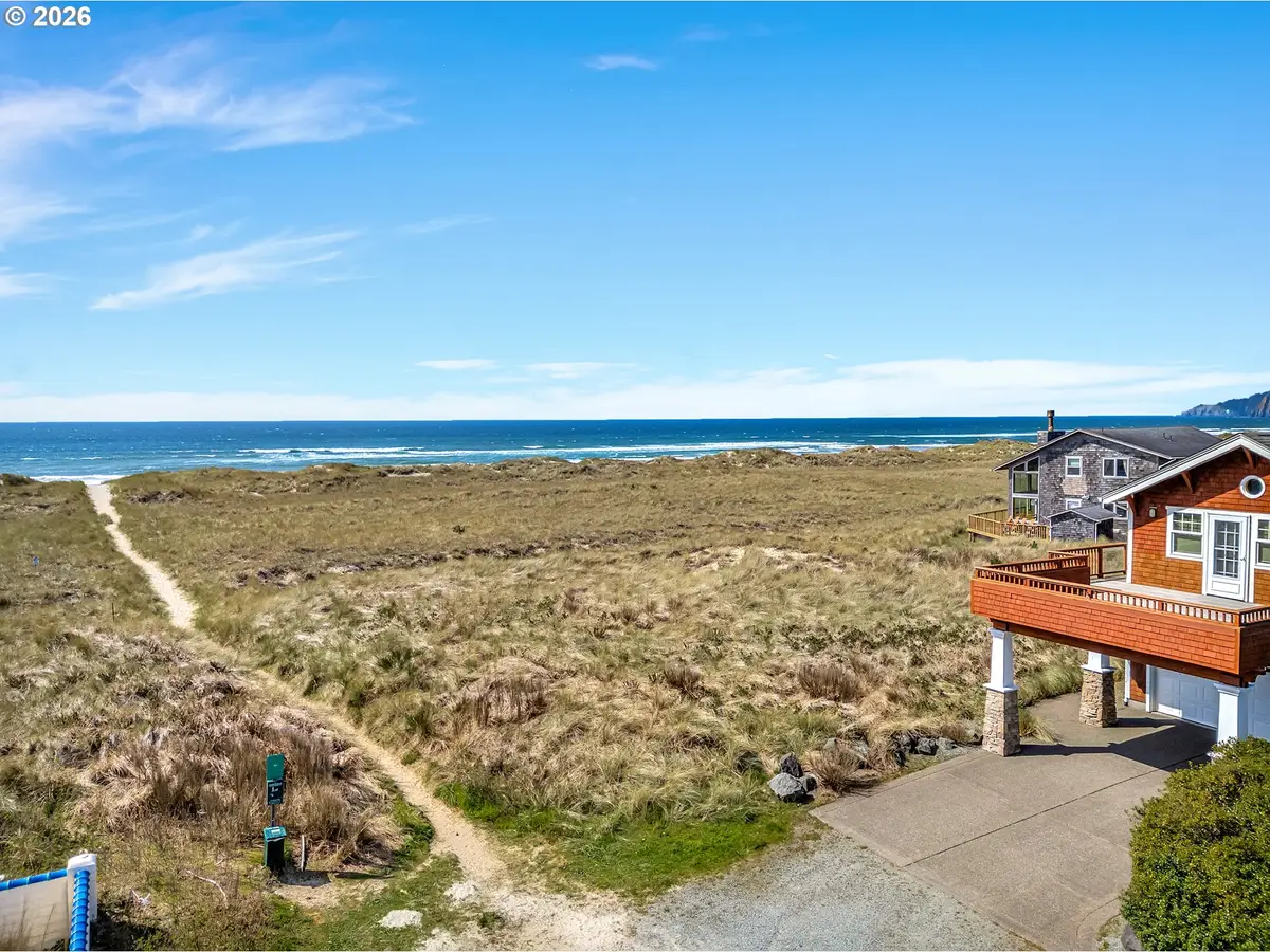 Sandpiper Ln, Manzanita, OR 97130 - #1